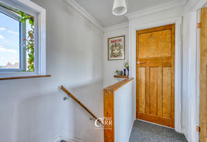 Photo 18- click for photo gallery